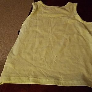 Hurley Shirts & Tops - Top Hurley Shirts & Tops - Top